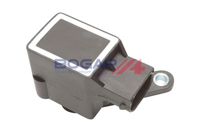 BOGAP C7212100 Číslo výrobce: 90318020000. EAN: 4251789161918.