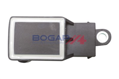 BOGAP C7212100 Číslo výrobce: 90318020000. EAN: 4251789161918.