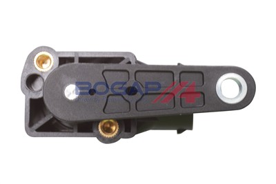 BOGAP C7212100 Číslo výrobce: 90318020000. EAN: 4251789161918.