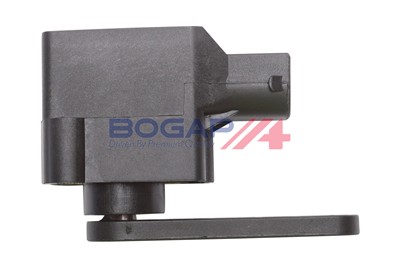 BOGAP C7212100 Číslo výrobce: 90318020000. EAN: 4251789161918.