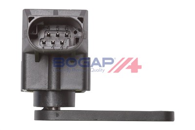 BOGAP C7212100 Číslo výrobce: 90318020000. EAN: 4251789161918.