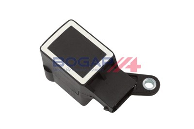 BOGAP C7212101 Číslo výrobce: 90318020000. EAN: 4251789161925.