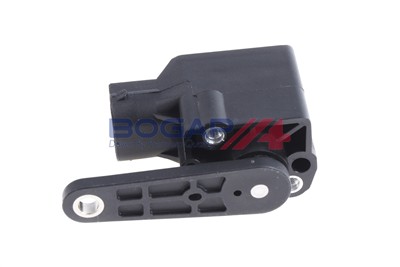 BOGAP C7212101 Číslo výrobce: 90318020000. EAN: 4251789161925.