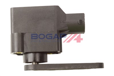 BOGAP C7212102 Číslo výrobce: 90318020000. EAN: 4251789131706.