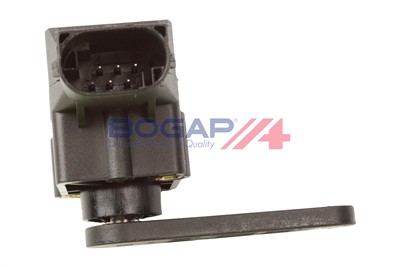 BOGAP C7212102 Číslo výrobce: 90318020000. EAN: 4251789131706.