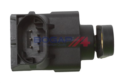 BOGAP C7212102 Číslo výrobce: 90318020000. EAN: 4251789131706.