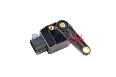 BOGAP C7212103 Číslo výrobce: 90318020000. EAN: 4251789131584.