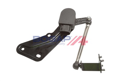 BOGAP C7212117 Číslo výrobce: 90318020000.