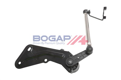 BOGAP C7212117 Číslo výrobce: 90318020000.