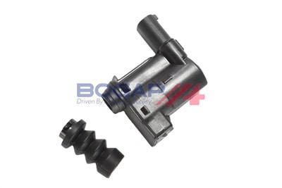 BOGAP C7214108 Číslo výrobce: 85011099900.