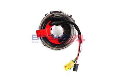 BOGAP C7310100 Číslo výrobce: 87089599900.