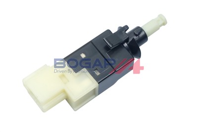 BOGAP C7326103 Číslo výrobce: 85365019900.