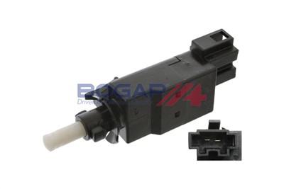 BOGAP C7326105 Číslo výrobce: 85365019900.