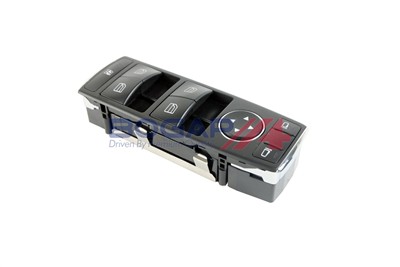 BOGAP C7339100 Číslo výrobce: 85365019900.