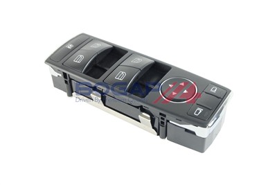 BOGAP C7339100 Číslo výrobce: 85365019900.