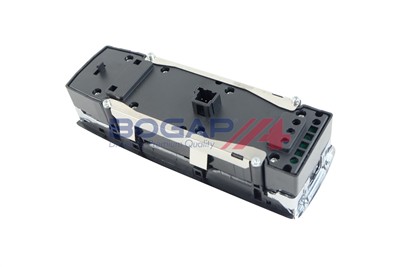 BOGAP C7339100 Číslo výrobce: 85365019900.