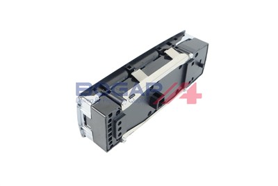 BOGAP C7339100 Číslo výrobce: 85365019900.