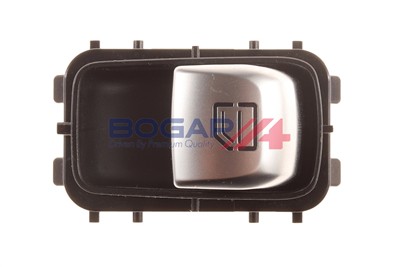 BOGAP C7339103 Číslo výrobce: 85365019900. EAN: 4251789138583.