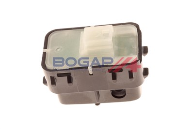 BOGAP C7339103 Číslo výrobce: 85365019900. EAN: 4251789138583.