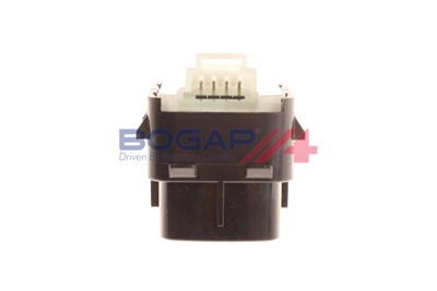 BOGAP C7339103 Číslo výrobce: 85365019900. EAN: 4251789138583.