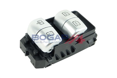 BOGAP C7339104 Číslo výrobce: 85365019900. EAN: 4251789138774.