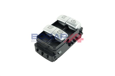 BOGAP C7339104 Číslo výrobce: 85365019900. EAN: 4251789138774.