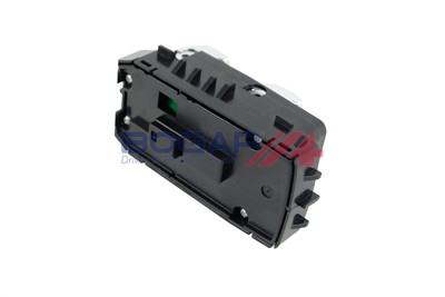 BOGAP C7339104 Číslo výrobce: 85365019900. EAN: 4251789138774.