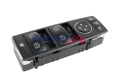 BOGAP C7339105 Číslo výrobce: 85365019900. EAN: 4251789138781.