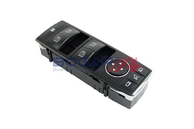 BOGAP C7339105 Číslo výrobce: 85365019900. EAN: 4251789138781.