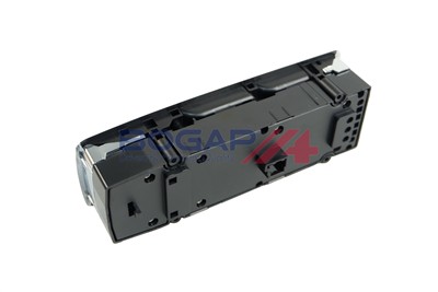 BOGAP C7339105 Číslo výrobce: 85365019900. EAN: 4251789138781.