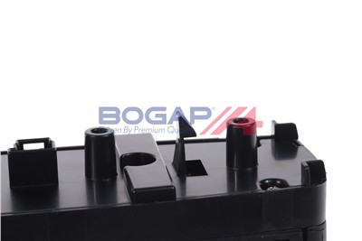 BOGAP C7339110 Číslo výrobce: 85365019900. EAN: 4251789149008.
