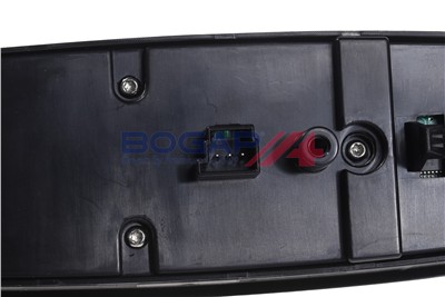 BOGAP C7339110 Číslo výrobce: 85365019900. EAN: 4251789149008.