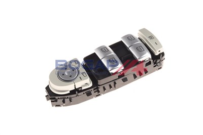 BOGAP C7339111 Číslo výrobce: 85365019900.