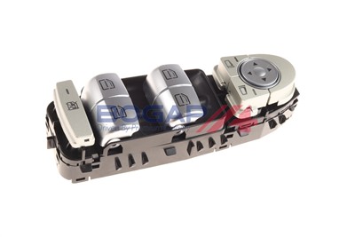 BOGAP C7339111 Číslo výrobce: 85365019900.