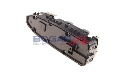 BOGAP C7339111 Číslo výrobce: 85365019900.