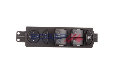 BOGAP C7339113 Číslo výrobce: 85365019900.