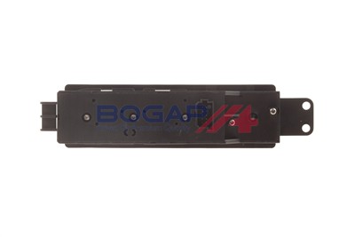 BOGAP C7339113 Číslo výrobce: 85365019900.