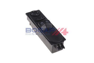 BOGAP C7339114 Číslo výrobce: 85365019900.