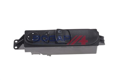 BOGAP C7339114 Číslo výrobce: 85365019900.