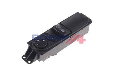 BOGAP C7339114 Číslo výrobce: 85365019900.