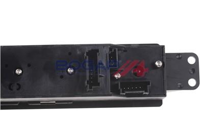 BOGAP C7339114 Číslo výrobce: 85365019900.