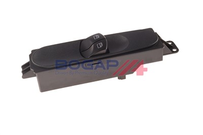 BOGAP C7339115 Číslo výrobce: 85365019900.