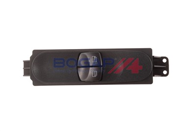 BOGAP C7339115 Číslo výrobce: 85365019900.