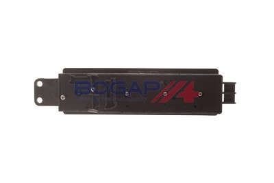 BOGAP C7339115 Číslo výrobce: 85365019900.