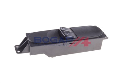 BOGAP C7339116 Číslo výrobce: 85365019900. EAN: 4251789149176.