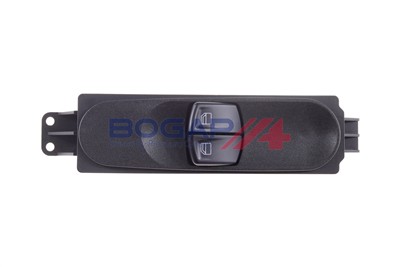 BOGAP C7339116 Číslo výrobce: 85365019900.