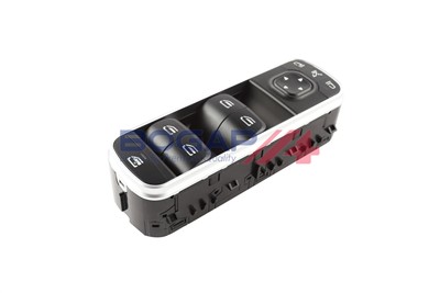 BOGAP C7339134 Číslo výrobce: 85365019900. EAN: 4255659947084.