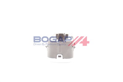 BOGAP C7339134 Číslo výrobce: 85365019900. EAN: 4255659947084.