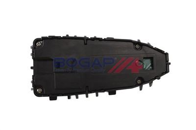 BOGAP C7339148 Číslo výrobce: 85365019900. EAN: 4255596596314.