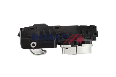 BOGAP C7339148 Číslo výrobce: 85365019900. EAN: 4255596596314.